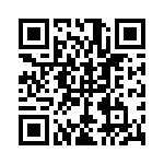 1N5949B-G QRCode