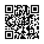 1N5949B-TR QRCode