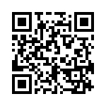 1N5949BP-TR12 QRCode