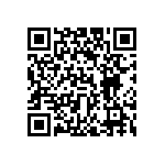 1N5949BPE3-TR12 QRCode