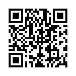 1N5949CE3-TR13 QRCode