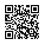 1N5949CP-TR12 QRCode