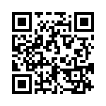 1N5949CP-TR8 QRCode