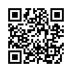 1N5949PE3-TR12 QRCode