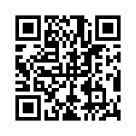 1N5949PE3-TR8 QRCode