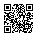 1N5950B-TR QRCode