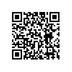 1N5950BPE3-TR12 QRCode