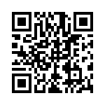 1N5950CPE3-TR8 QRCode