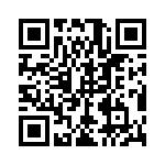 1N5950E3-TR13 QRCode