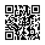 1N5950P-TR12 QRCode