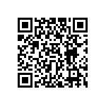 1N5951APE3-TR12 QRCode