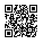 1N5951CE3-TR13 QRCode