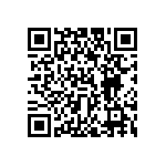 1N5951CPE3-TR12 QRCode