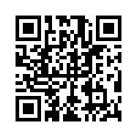 1N5951P-TR12 QRCode