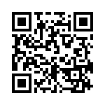 1N5952CP-TR12 QRCode