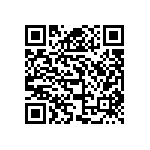 1N5953APE3-TR12 QRCode