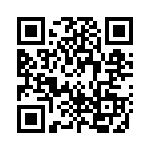 1N5953BG QRCode