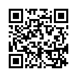 1N5953BRLG QRCode