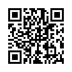 1N5953BUR-1 QRCode