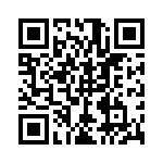 1N5953C-G QRCode