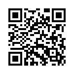 1N5953PE3-TR8 QRCode