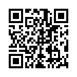 1N5954AP-TR8 QRCode