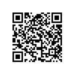 1N5954APE3-TR12 QRCode