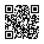 1N5954B-BK QRCode