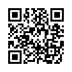 1N5954BP-TR12 QRCode