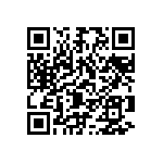 1N5954BPE3-TR12 QRCode