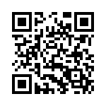 1N5954BPE3-TR8 QRCode