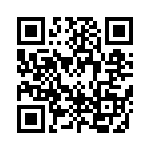 1N5954CP-TR8 QRCode