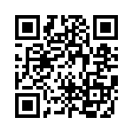 1N5954PE3-TR8 QRCode