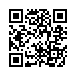 1N5955APE3-TR8 QRCode