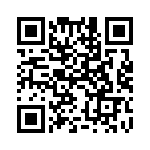 1N5955CP-TR8 QRCode