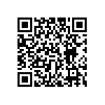 1N5955CPE3-TR12 QRCode