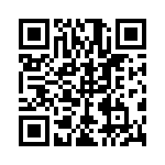 1N5955CPE3-TR8 QRCode