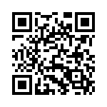 1N5955PE3-TR12 QRCode