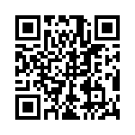 1N5956AP-TR12 QRCode