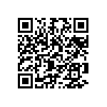 1N5956APE3-TR12 QRCode