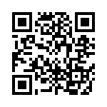 1N5956BPE3-TR8 QRCode