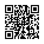 1N5956BUR-1 QRCode