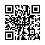 1N5956D-G QRCode