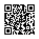 1N5985B_T50A QRCode