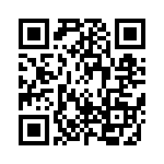 1N5985B_T50R QRCode