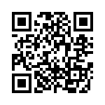 1N5986B-BK QRCode