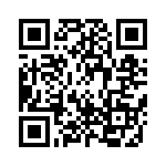 1N5987B_T50A QRCode