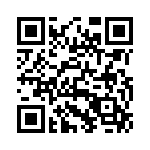 1N5988C QRCode