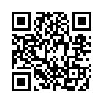 1N5989B QRCode