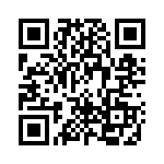 1N5990D QRCode